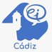 EOI Cádiz (@eoicadiz) Twitter profile photo EOI Cádiz (@eoicadiz) Twitter profile photo
