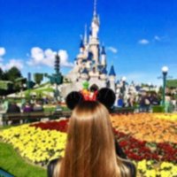 奈月 (@niyu376108) 's Twitter Profile
