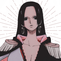 𝐻𝑎𝑛𝑐𝑜𝑐𝑘 ー 海賊女帝 (@petrifyingglare) 's Twitter Profile
