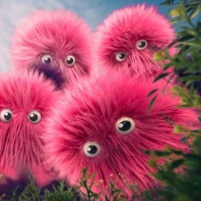 yougorilla's profile picture. 東方神起ユノを尊敬、チャンミンを溺愛しています。日々トンペンさんの愛と笑いあるツイにデュフッています。全ての可能性を開けておくよ ウォウウォウ。
SHINee・Perfume・BABYMETAL・fromis9・aespa・LOONA・るせらふぃむ・ジーンズ新調おばさん