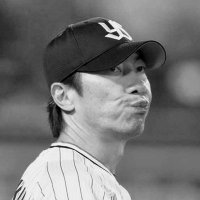 S_ピナル😇 (@kaedesdr) 's Twitter Profile