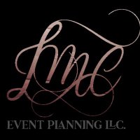 LMC Event Planning LLC(@event_lmc) 's Twitter Profile Photo