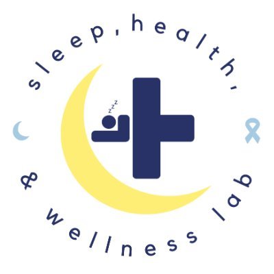 Dr. Sheila Garland's Sleep, Health, and Wellness Lab at Memorial University. Conducting cutting-edge research in #cancer #insomnia #cognitiveimpairment