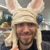 Matty (@fouinar) Twitter profile photo Matty (@fouinar) Twitter profile photo