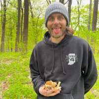 Jonathan (@jonathanog4_20) 's Twitter Profile