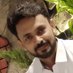 Ch Arshad Meo (@arshadqusuri4) Twitter profile photo Ch Arshad Meo (@arshadqusuri4) Twitter profile photo