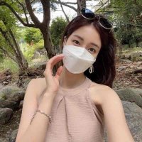 SylviaHarry (@ax7f7wi0bdu8xa) 's Twitter Profile