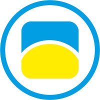 Arenales Carabanchel (@arenalescolegio) 's Twitter Profile