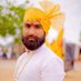 Vipin Rajput (@vipinrajputhrd) Twitter profile photo Vipin Rajput (@vipinrajputhrd) Twitter profile photo