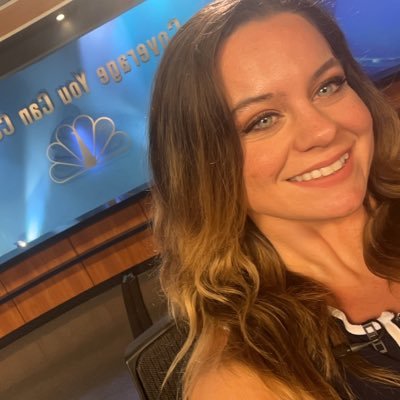 mckenziejarrtv's profile picture. Temple University ‘22 WHTM Reporter Have a story idea? Email me: mjarrell@abc27.com