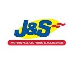 J&S Accessories Ltd (@js_accessories) 's Twitter Profile