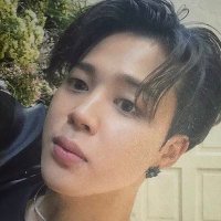 mochi (semi-ia. student exchange) (@plutochim) 's Twitter Profile