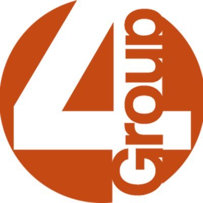 4_35_mtheory23's profile picture. Cristina, Clara, Kiah, Sebastian and Gwen