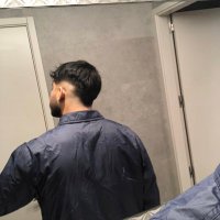 Ortiz Pablo (@pabloortizc18) 's Twitter Profile