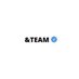 andTEAM_MEM🌙 (@andteam_outfit) Twitter profile photo andTEAM_MEM🌙 (@andteam_outfit) Twitter profile photo
