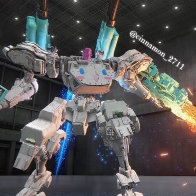 シナモンちゃん シナモロール20周年をリカちゃんがお祝い！LiccA Stylish Doll