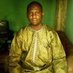 Lawal Ibrahim (@lawalibrah39123) Twitter profile photo Lawal Ibrahim (@lawalibrah39123) Twitter profile photo