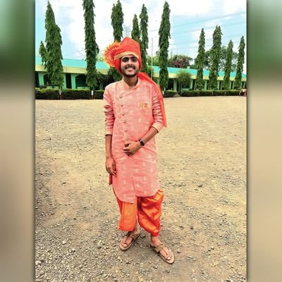 Atharva30063484's profile picture. I am a passionate Computer Science Student 🤍🌟