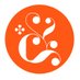 The Seagull School (@seagull_school) Twitter profile photo The Seagull School (@seagull_school) Twitter profile photo