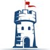 Castle Homes (@castlehomes19) Twitter profile photo Castle Homes (@castlehomes19) Twitter profile photo