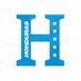 Honduras Noticias (@hondurasahora) Twitter profile photo Honduras Noticias (@hondurasahora) Twitter profile photo