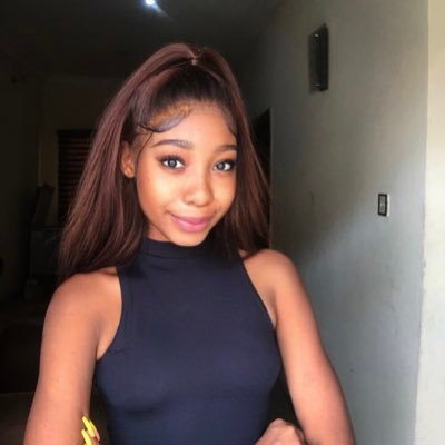 vheekie_ Profile Picture