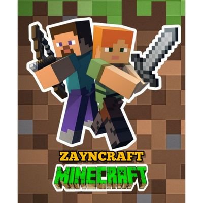 @zayncraft12529