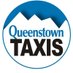 Queenstown Taxis (@QueenstownTaxis) Twitter profile photo