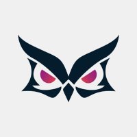 SUP (@supmass) 's Twitter Profile