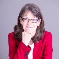 ColetteMarshall (@ctmarshallceo) 's Twitter Profile