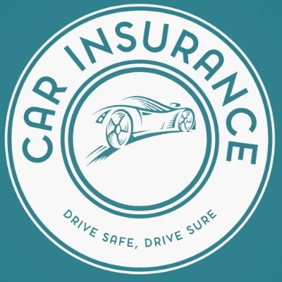 Your trusted source for expert advice on all things car insurance. Get the latest tips, insights, and updates to make informed choices. 🚗💡 #CI-Tips