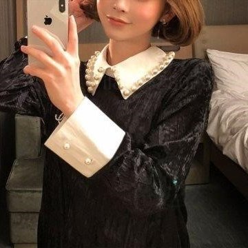 🚺  160cm  おかずにされたい  通話したい  人見知り  えちいこととか