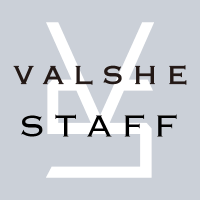 VALSHE STAFF (@othstaff) 's Twitter Profile Photo VALSHE STAFF (@othstaff) 's Twitter Profile Photo