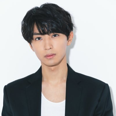 -出演- 舞台「ハイキュー!!」影山飛雄役/エーライツ所属