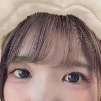 ゆきんこの野望 (@yu_kidevil) Twitter profile photo