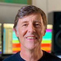 Mike McEvoy (@michaeljmcevoy) 's Twitter Profile