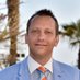 Peter Sagi (@sagipeter) Twitter profile photo Peter Sagi (@sagipeter) Twitter profile photo