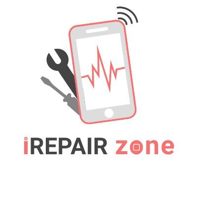 Your Trusted Tech Repair Experts
Get quick and reliable solutions for iPhone, iPad, and phone repairs. We fix screens, charging issues, and more. 📱💻🔌