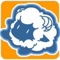 れうえん (@reuen2023) 's Twitter Profile