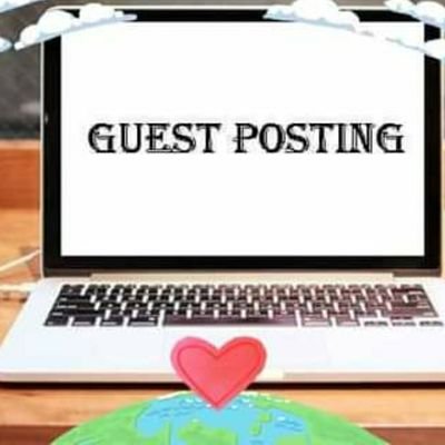 Engineer, Freelancer,On and Off page seo expert, Content writer ,Website Ranking,High Quality websites for link building ,Guest Posting WhtsApp no+923454902448
