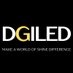 DGILED Technologies (@dgiled_display) Twitter profile photo DGILED Technologies (@dgiled_display) Twitter profile photo