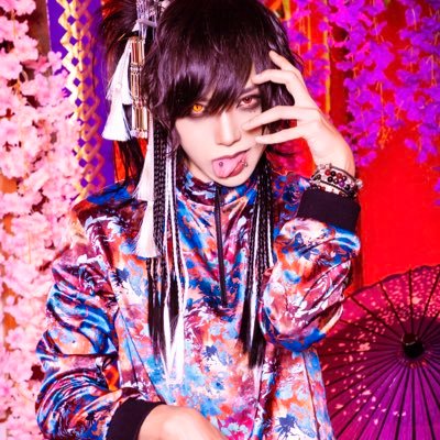 樹奴❦☻さんのプロフィール画像