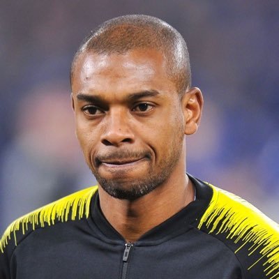 @mancity and @fernandinho fan account💙• I fb all loyal city fans