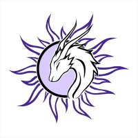 Eclipse (@eclipselolsafe) 's Twitter Profile