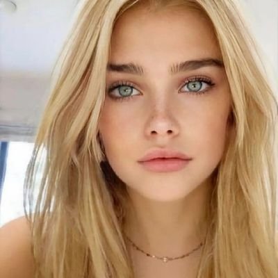 LynCasilla15058's profile picture. We offer free short crypto pumps twice weekly.
1 million persons in our telegram channels participate weekly in our pumps👇👇
