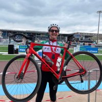 chris streather (@dulwichchris) 's Twitter Profile