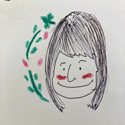求職中の方、これから環境変えて働いていこうかな〜と悩んでる方、是非私達と一緒に楽しく働きませんか?新しい仲間を積極採用しています👬会社URL→ https://t.co/HWrDk1pImV