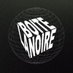 La Boîte Noire (@laboitenoiresbg) Twitter profile photo La Boîte Noire (@laboitenoiresbg) Twitter profile photo