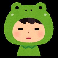 まさ (@masa20230915) Twitter profile photo