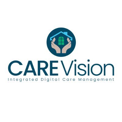 Care Vision is a cloud based NHSE assured #CareManagement system, centred around #carers and the people they look after. #carehome #digitalcare